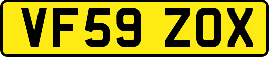 VF59ZOX