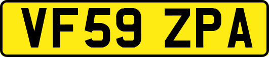VF59ZPA