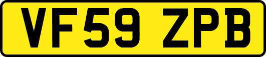 VF59ZPB