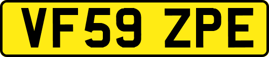 VF59ZPE