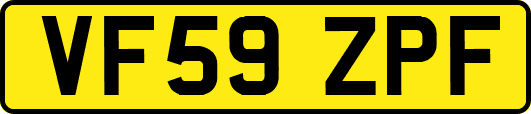 VF59ZPF