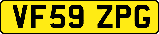VF59ZPG