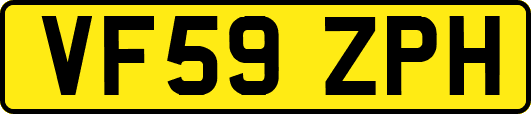 VF59ZPH