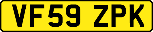 VF59ZPK
