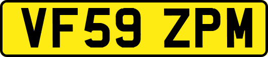 VF59ZPM