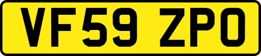 VF59ZPO