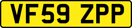VF59ZPP