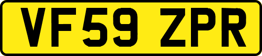 VF59ZPR