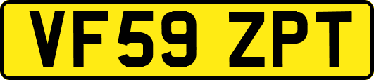VF59ZPT