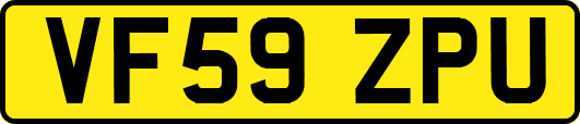 VF59ZPU