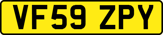 VF59ZPY