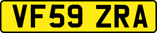 VF59ZRA