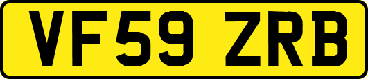VF59ZRB