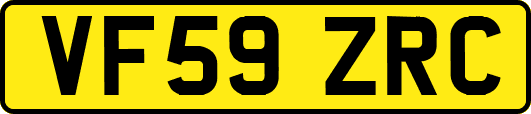 VF59ZRC