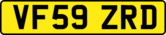 VF59ZRD