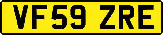 VF59ZRE