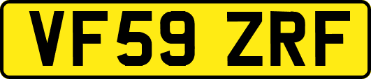 VF59ZRF