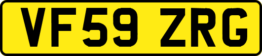 VF59ZRG