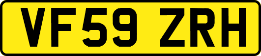 VF59ZRH