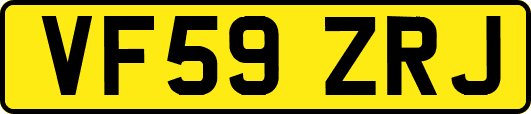 VF59ZRJ