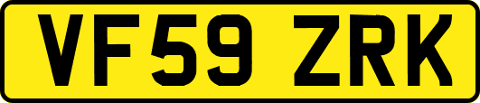 VF59ZRK