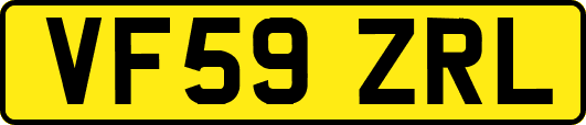 VF59ZRL