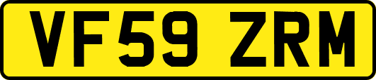 VF59ZRM