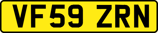 VF59ZRN