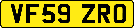 VF59ZRO