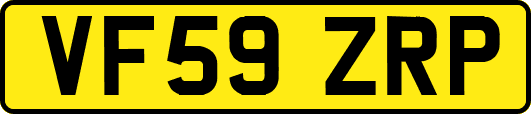 VF59ZRP