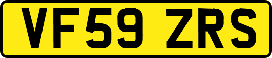 VF59ZRS