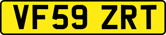 VF59ZRT