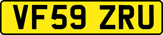 VF59ZRU