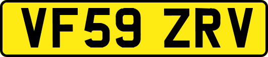 VF59ZRV