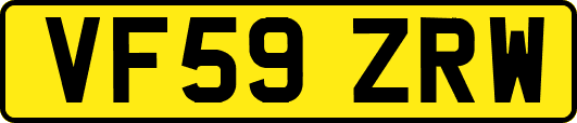 VF59ZRW