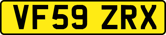 VF59ZRX