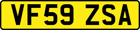VF59ZSA