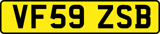 VF59ZSB