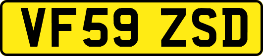 VF59ZSD