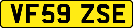 VF59ZSE