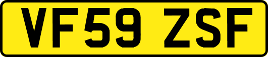 VF59ZSF