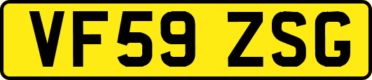 VF59ZSG