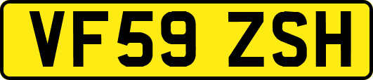 VF59ZSH