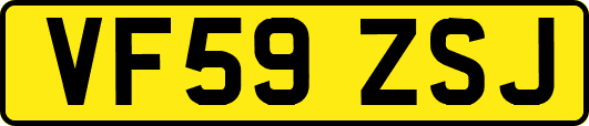 VF59ZSJ