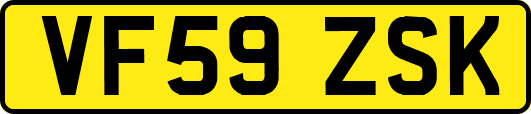 VF59ZSK