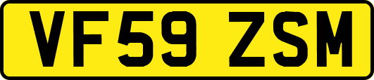 VF59ZSM