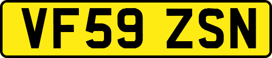 VF59ZSN