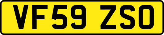 VF59ZSO