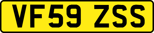VF59ZSS