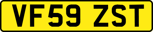 VF59ZST